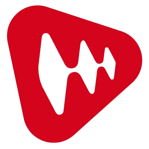 InterSpace Distribution